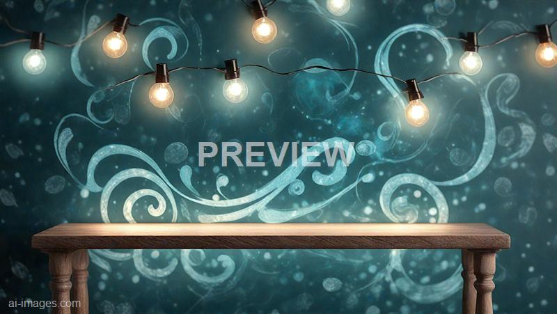 freepik__aqua-marine-marble-bokeh-festive-lighting-with-cha__79961_00000