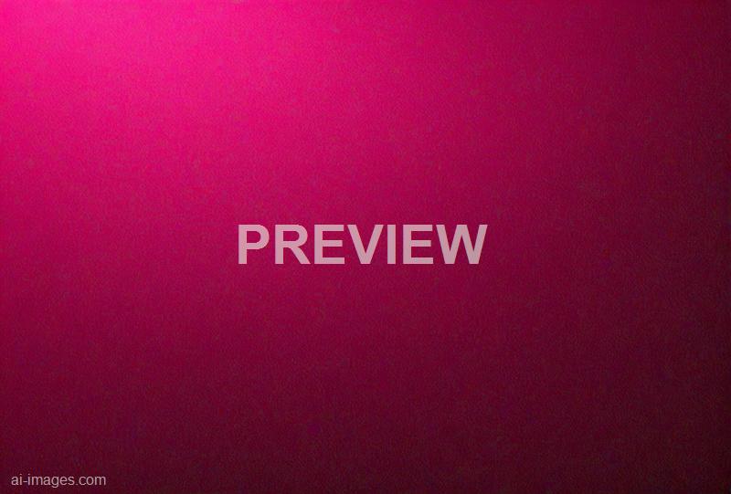 freepik__perfect-paper-background-in-shiny-dark-magenta-col__6843_251009202907_00001