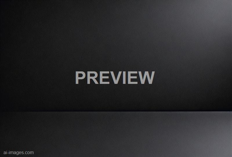 freepik__black-product-background__12221_250524225934_00001