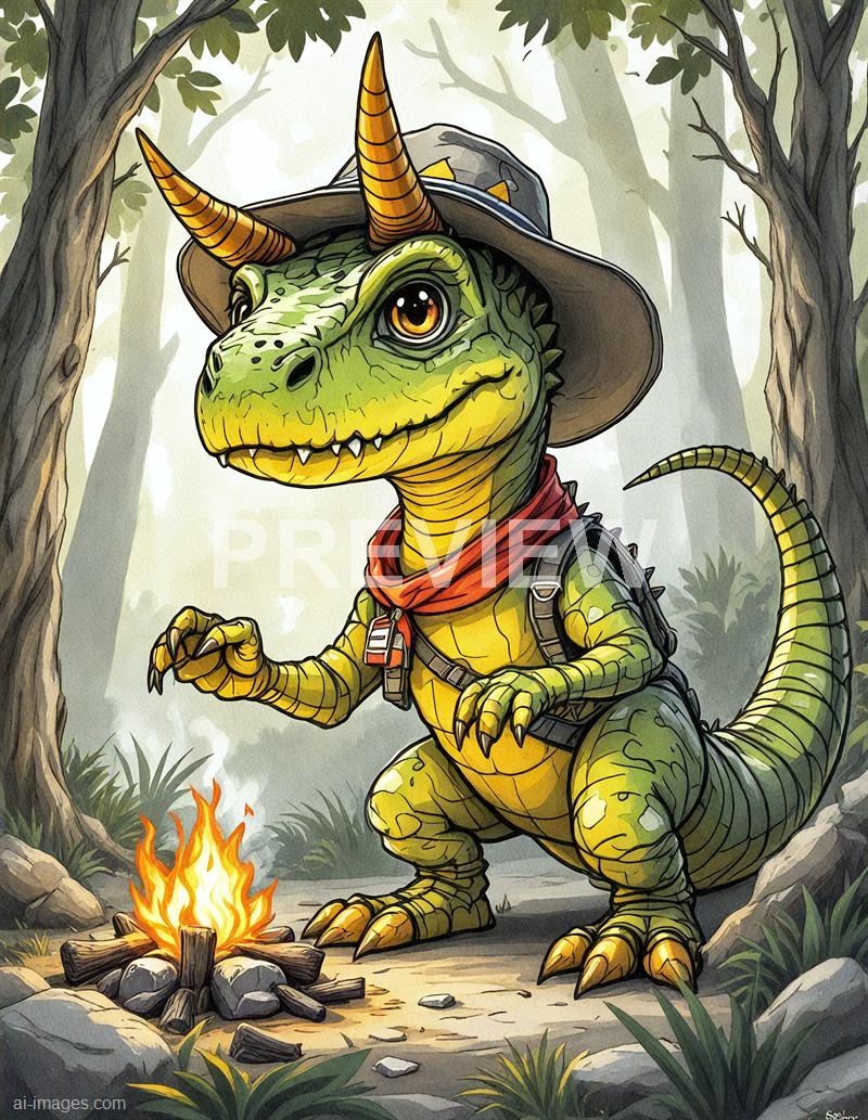 freepik__the-style-is-textured-with-a-handdrawn-look-visibl__52295_250602043057_00001