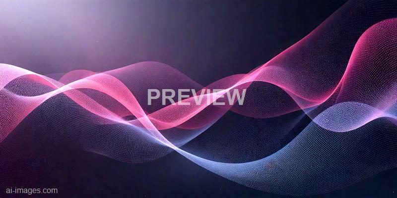 freepik__light-abstract-background-with-infinity-lines-stri__5881_251009140044_00001