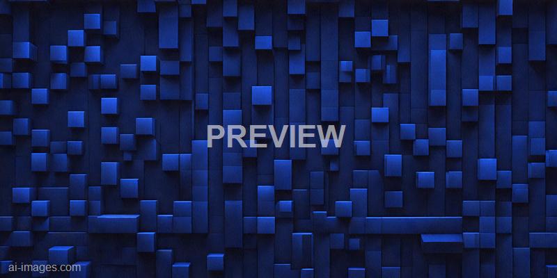 freepik__pixel-art-3d-modern-dark-blue-abstract-background-__38127_250525233733_00001