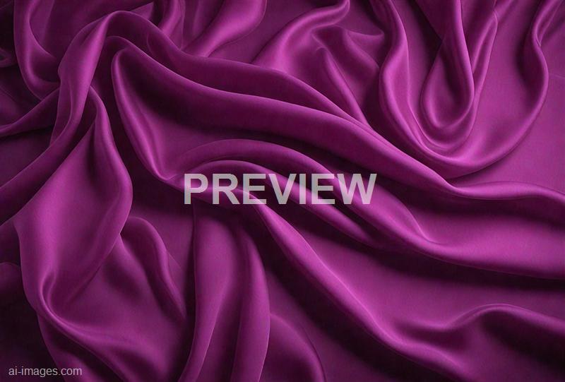 freepik__abstract-background-with-dreamy-silk-veil-in-dark-__33924_251005103330_00001