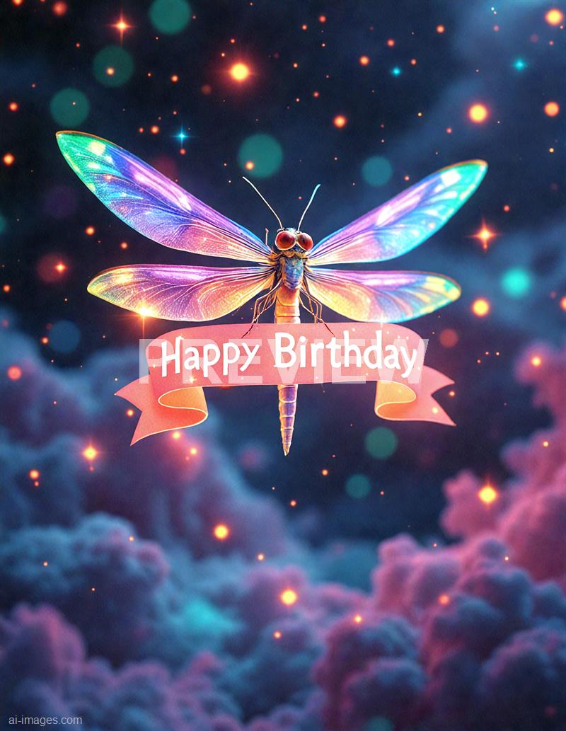 freepik__surreal-and-dreamlike-saturated-pastel-dreamy-atmo__25343_250530102115_00001