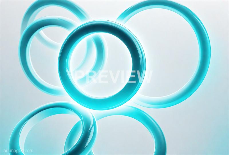 freepik__abstract-glowing-rings-in-cyan-gradient-on-white__11527_250928184607_00001
