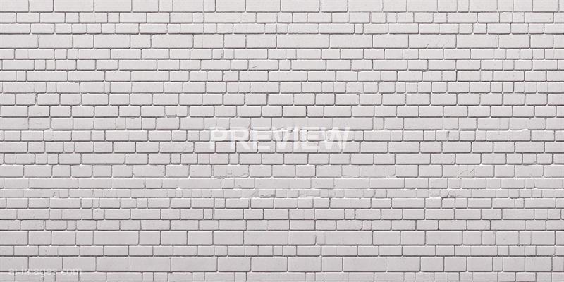freepik__pixel-art-panoramic-background-of-wide-white-brick__51217_250520060840_white_00001