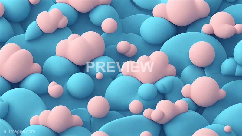 freepik__adorable-cartoon-style-3d-abstract-blue-background__38689_250524103601_00001