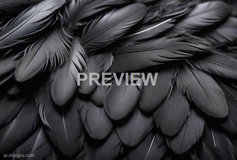 freepik__close-up-of-black-feathers-background-top-view-cin__93866_250525072400_00001