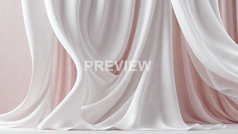 freepik__plain-blank-abstract-background-on-isolated-abstra__33000_250520061800_white_00001