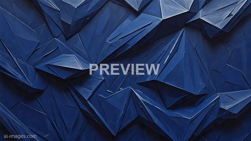 freepik__oil-painting-3d-point-and-line-polygons-form-the-d__38429_250525190516_00001