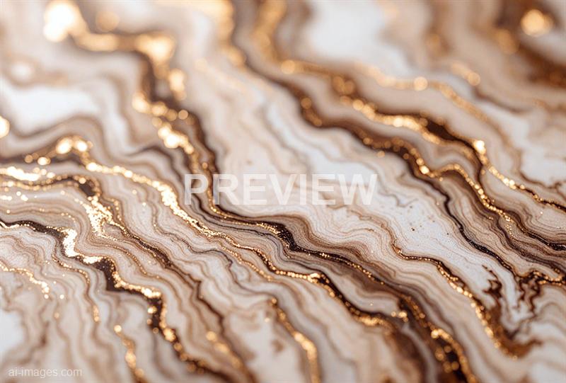 freepik__chocolate-marble-color-color-organic-wood-texture-__76441_250927082749_00001