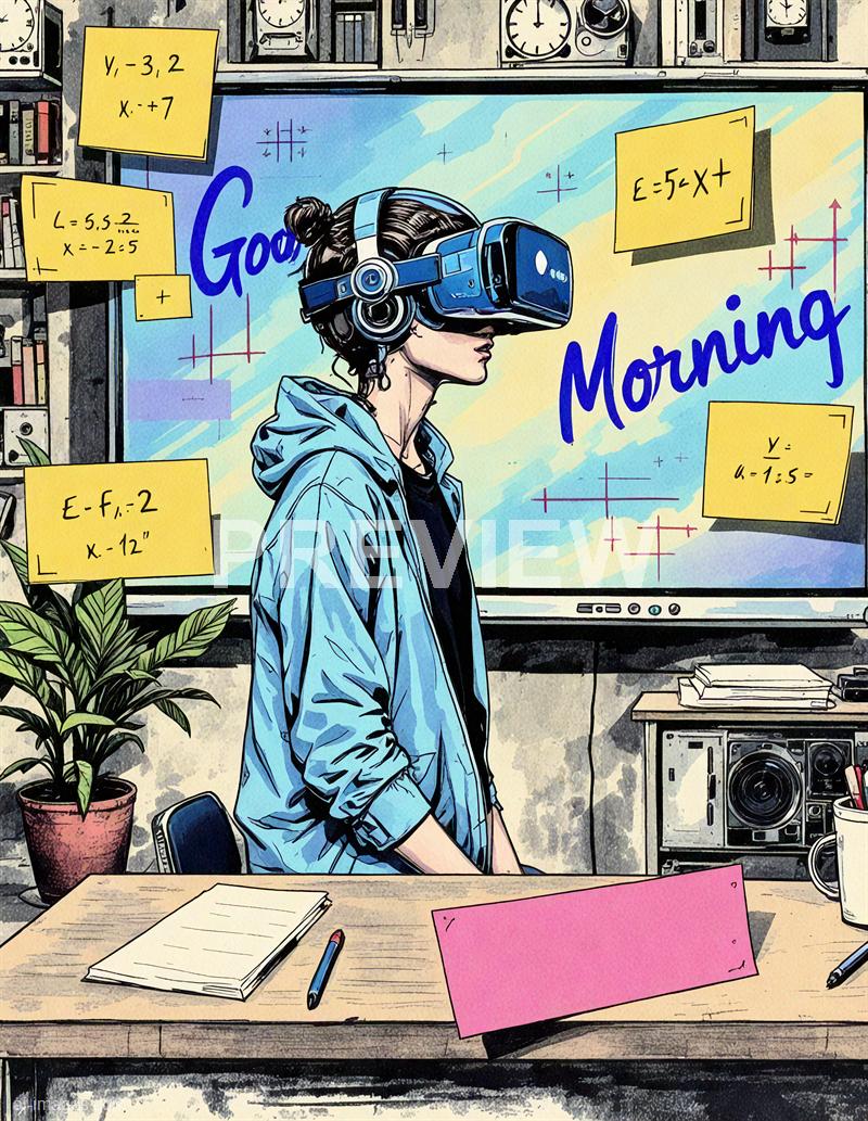 freepik__the-style-is-textured-with-a-handdrawn-look-visibl__32839_250601170054_00001