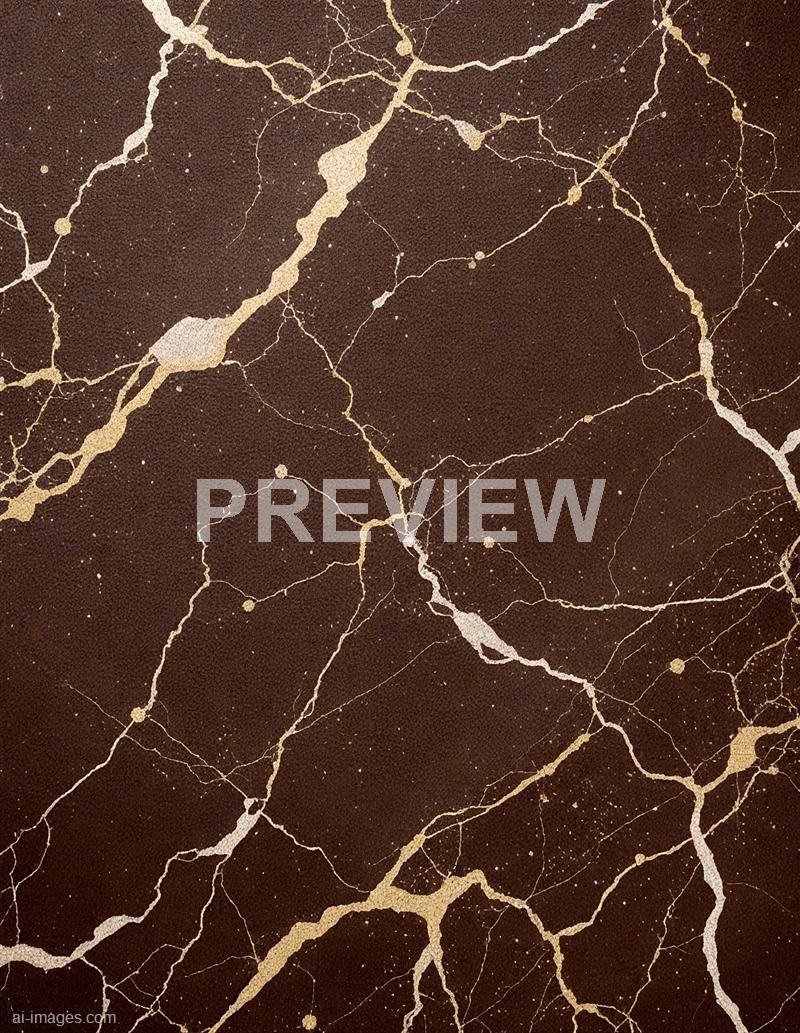 freepik__chocolate-marble-color-color-canvaslike-elegance-w__37253_250926072318_00001