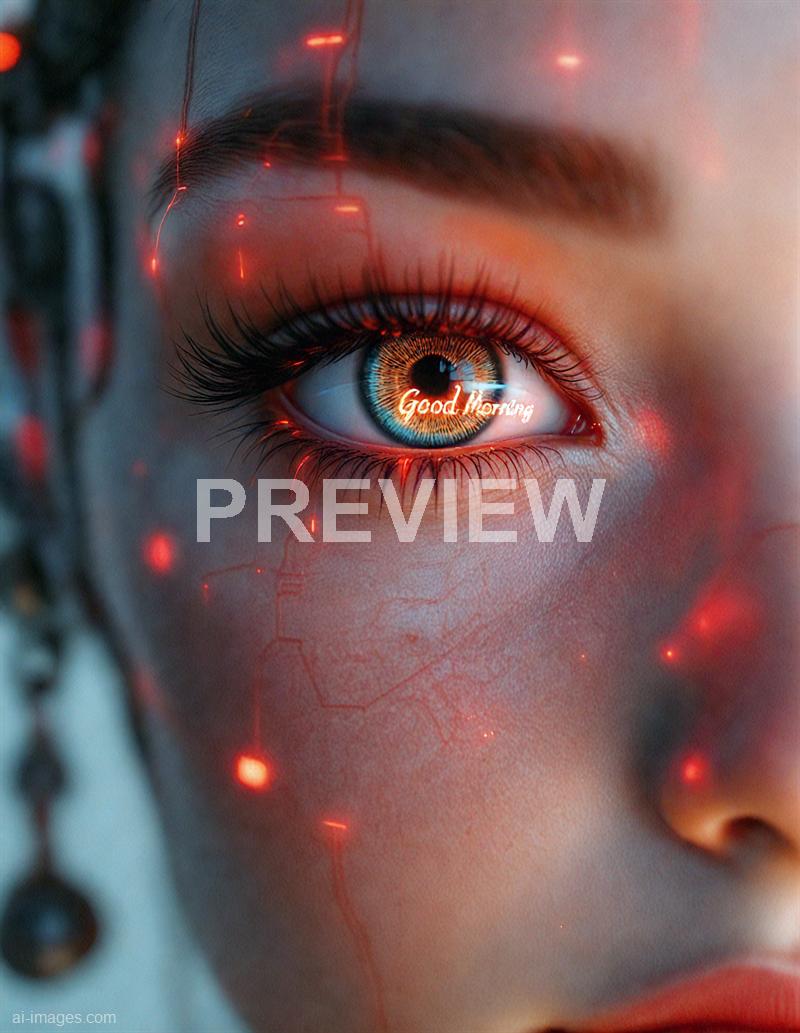 freepik__the-style-is-3d-model-with-octane-render-volumetri__32861_250531225339_00001