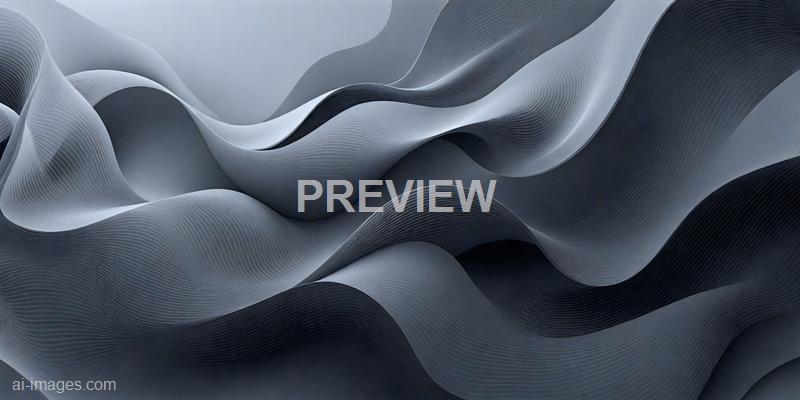 freepik__abstract-smooth-gray-and-corn-flower-blue-wave-bac__17974_250928015730_00001