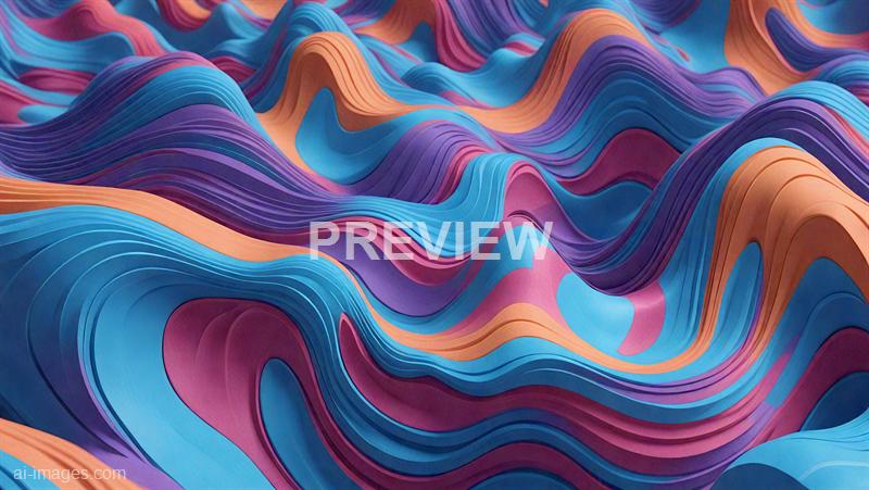 freepik__3d-model-generative-ai-illustration-of-colorful-ab__35518_250524012941_00001