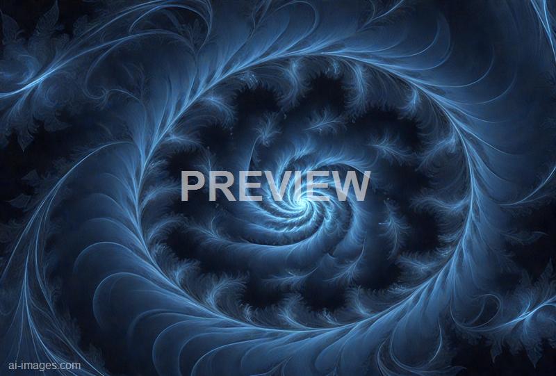 freepik__dark-blue-luminous-vortex-storm-fractal__19805_251001052517_00001