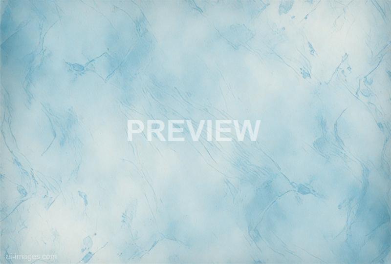 freepik__alice-blue-marble-color-vintage-paper-distress-wit__12677_00000