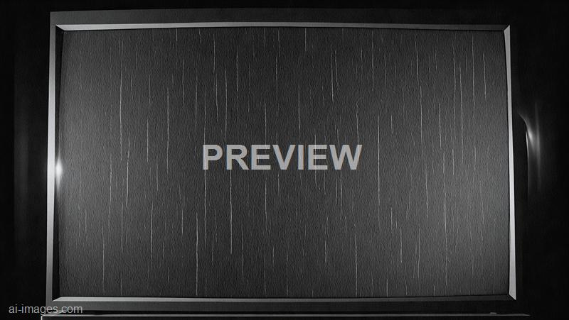 freepik__imitation-of-old-film-noir-screen-with-scratches-a__2203_250525165013_00001