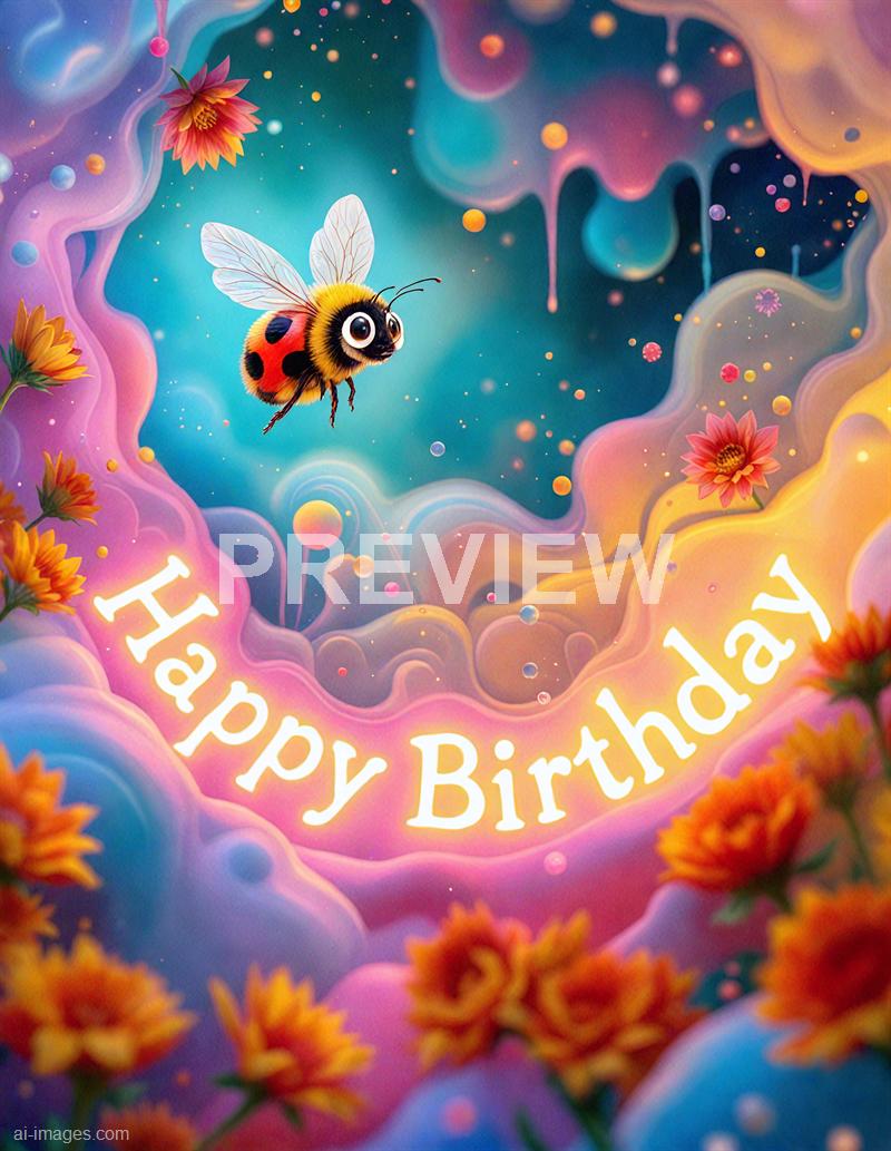 freepik__surreal-and-dreamlike-saturated-pastel-dreamy-atmo__25677_250530162142_00001