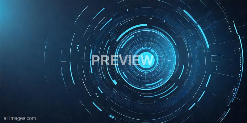 freepik__blue-technology-background-and-abstract-digital-te__90210_250524192849_00001