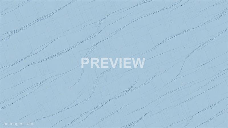 freepik__alice-blue-marble-color-clean-paper-texture-with-c__50497_00000