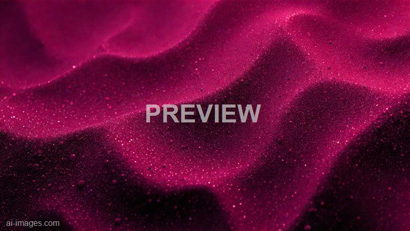 freepik__dark-magenta-sand-background__13225_251008023543_00001