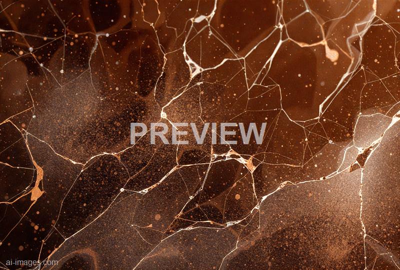 freepik__chocolate-marble-color-color-particle-digital-grid__20383_250927083259_00001