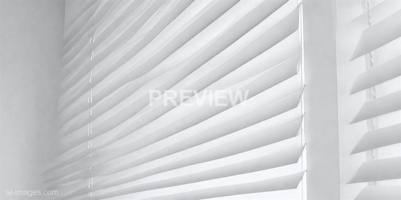 freepik__fantasy-blinds-shade-on-a-white-wall-background-wh__33688_250519134400_white_00001
