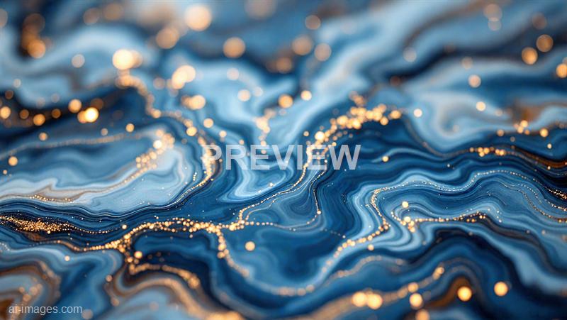 freepik__alice-blue-marble-color-romantic-floral-theme-with__51610_00000