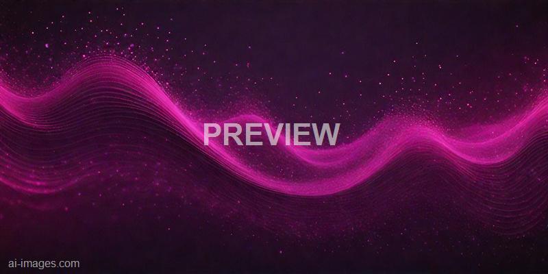 freepik__vector-abstract-dark-magenta-futuristic-background__7334_251009205803_00001