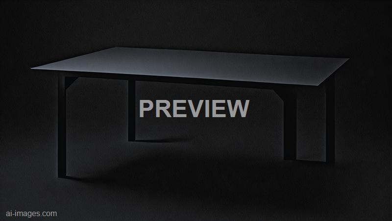 freepik__black-table-in-the-dark-background__11370_250525030143_00001
