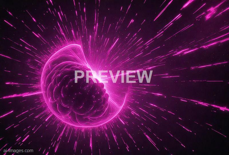 freepik__abstract-background-with-cosmic-particle-glow-in-d__33265_251005094023_00001