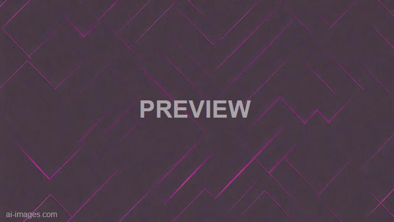 freepik__minimal-gray-and-dark-magenta-backgound-subtle-vec__32595_251009140840_00001