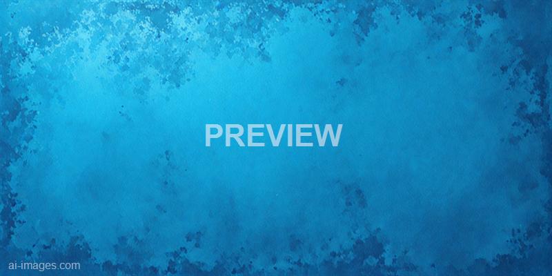 freepik__comic-art-graphic-novel-art-comic-illustration-hig__34783_250524193731_00001