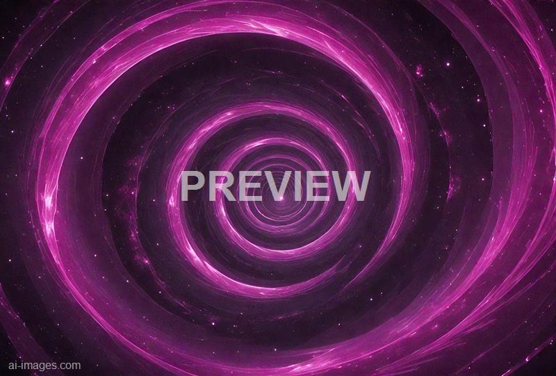 freepik__abstract-background-with-cosmic-spiral-tunnel-in-d__52458_251005094726_00001