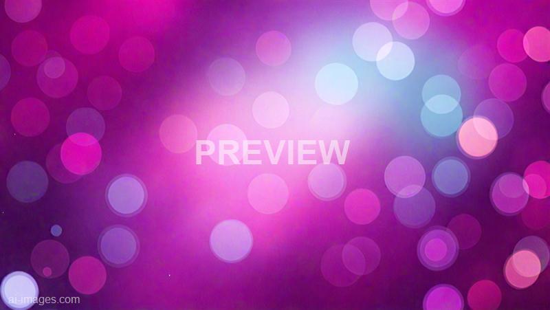 freepik__abstract-background-with-a-dark-magenta-light-blur__5179_251007090020_00001