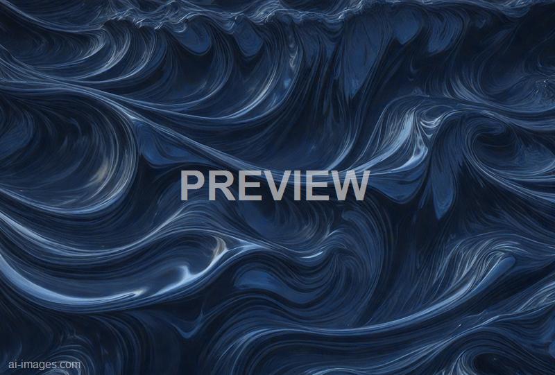 freepik__dark-blue-liquid-waves-of-molten-light__43441_251001045654_00001