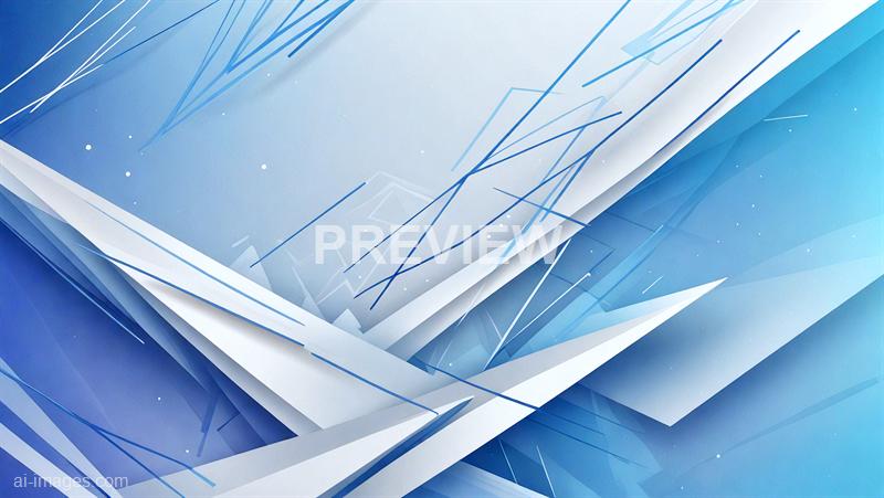 freepik__sketch-lines-3d-abstract-modern-blue-background-gr__37876_250526040136_00001