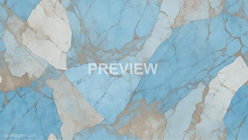 freepik__old-alice-blue-marble-color-paper-texture-backgrou__13262_00000