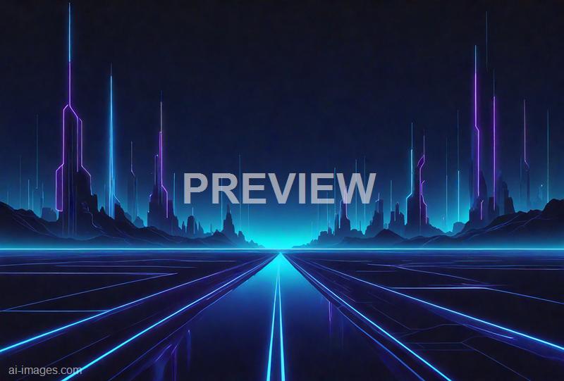 freepik__futuristic-neon-horizon-in-dark-blue-tones__21542_251001110531_00001