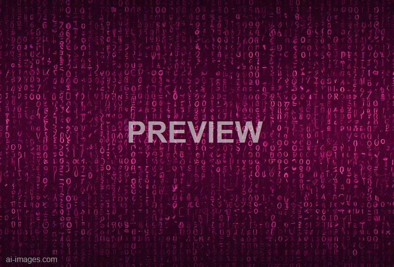 freepik__abstract-background-with-digital-matrix-code-in-da__33124_251005100222_00001