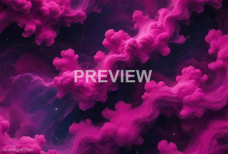 freepik__abstract-background-with-cosmic-liquid-clouds-in-d__34182_251005093717_00001