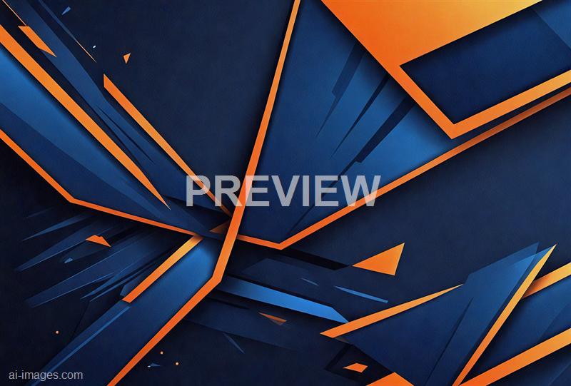 freepik__comic-style-dark-blue-orange-banner-geometric-shap__90409_250524195622_00001