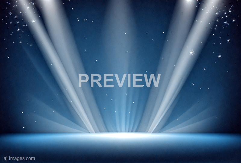 freepik__blue-background-with-a-spotlight-for-night-perform__39037_250524151553_00001