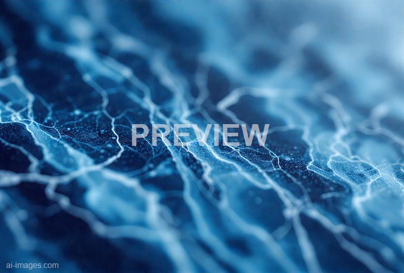 freepik__alice-blue-marble-color-carbon-fiber-tech-look-wit__48961_00000