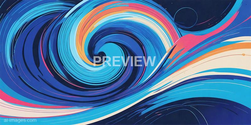 freepik__colorful-flat-illustration-classical-animes-abstra__7860_250524193632_00001