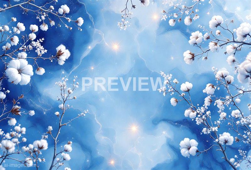 freepik__alice-blue-marble-color-soft-festive-glow-with-cot__49118_00000