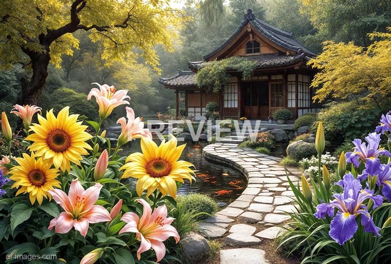 freepik__the-style-is-candid-image-photography-with-natural__66917_250523101627_00001