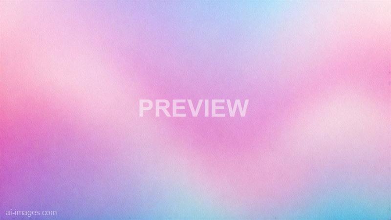 freepik__pastel-tone-purple-pink-blue-gradient-defocused-ab__60096_250522040720_mixed_bg_00001